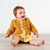 Sofia & Samuel Jacket Sofia & Samuel Jacket