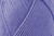 353 Violet 353 Violet