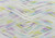 2715 Lilac Crush