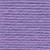 Popsicle Purple 465 Popsicle Purple 465