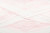 4804 Baby Pink 4804 Baby Pink