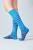 Uneek Sock Kit 64 Uneek Sock Kit 64