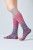 Uneek Sock Kit 62 Uneek Sock Kit 62