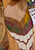 Uneek 3008, Harvest Cinnamon & Oleaster
