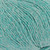5507 Turquoise Denim 5507 Turquoise Denim