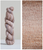 Spiral Grain Light Worsted Spruce Spiral Grain Light Worsted Spruce