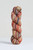 Uneek DK 6032 Uneek DK 6032