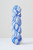 Uneek Worsted Hanukkah Uneek Worsted Hanukkah