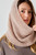 Tufa Cowl Tufa Cowl