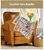 WYS Springtime Blanket Crochet yarn bundle