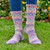 Flutter Sock Flutter Sock