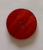 28mm Red Button