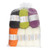 WYS Yarn Bundle