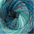 6658 Rockpool