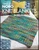 Noro ENTRELAC
CRAYON BOX pdf