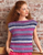 Noro Magazine Issue 28
