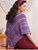 Noro Magazine Issue 28