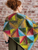 Noro Magazine Issue 28
