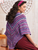 Noro Interval Pattern pdf