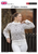 Viking Wool Filippa Sweater Pattern 2501-04 pdf