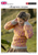 Viking Wool Ringvass Sweater Pattern 2601-6 pdf