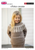 Viking Wool Floke Children's Sweater 2602-6 pdf