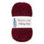 555 Dark Red