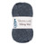 527 Denim Blue