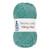 529 Turquoise