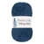 526 Navy