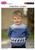 Baby Merino Sørpolen Sweater Pattern 2424-3 pdf