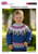 Baby Merino Sjørøver Sweater Pattern 2424-4 pdf