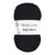 203 Black