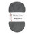 215 Grey