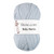 220 Pale Blue