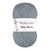 223 Grey Blue