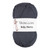 227 Denim Blue
