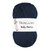 226 Navy