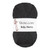 217 Anthracite