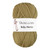241 Khaki Green