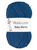 224 Royal Blue