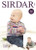 Sirdar 5155 Snuggly Baby Crofter DK Knitting Pattern Sirdar 5155 Snuggly Baby Crofter DK Knitting Pattern