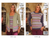 King Cole 3647 Cardigan and Sweater Pattern