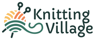 Knitting Village