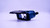 Safety Goggles ARAGOON EYE Wear Protection PPE WELDO