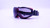 ARAGOON Safety Glasses -  Perfit Smoke