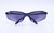 Safety Glasses Spectacles (LIBRA) (Smoke)