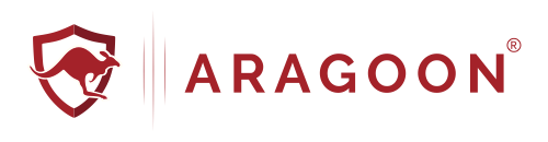 aragoon-final-logo-registered-trademark.png