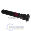 Prime Fleet Parts image for R008987