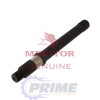 Prime Fleet Parts image for 3297W75